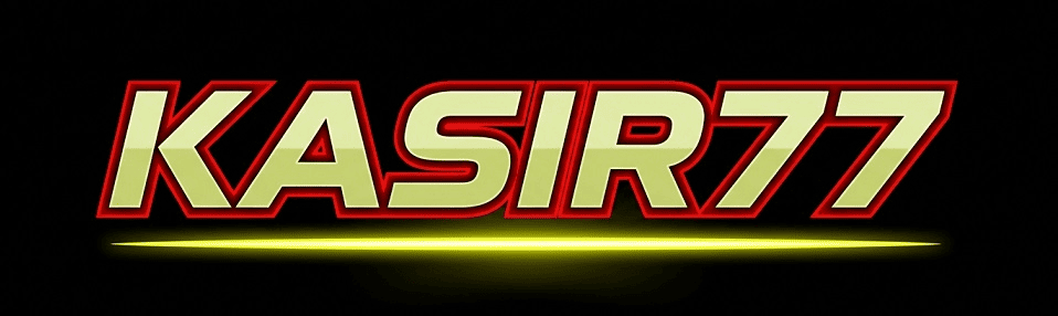 kasir77